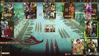 吃饭睡觉三国杀