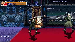 进来！带你回到美好童年时代！