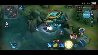 长了50斤回来了