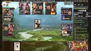 ❀赢一局下班❀