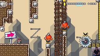 马造资深玩家带你起飞