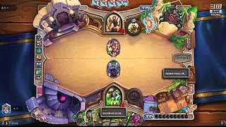 非常稳定的钻10选手