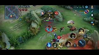 扣肖今天开播了兄弟们