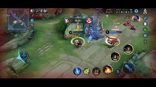 扣肖今天开播了兄弟们