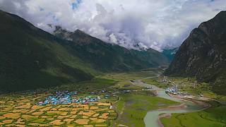 200多斤的胖子的直播间