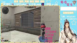 一花一叶一星辰~