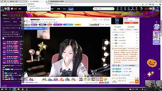 武汉！！！！！！！！！！！！！！！！！！