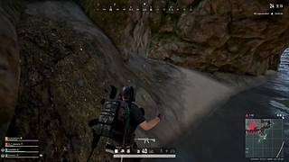 炼手：游戏自由人