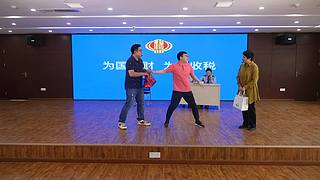 2022武汉都市圈爱心妈妈联盟系列活动