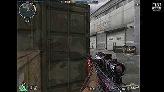 一枪一个小朋友 6837655