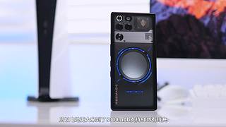 2025岚图用户之夜暨岚图FREE+上市