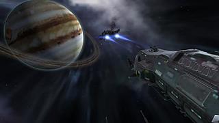 回归老玩家带塔防