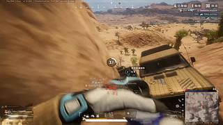 猛攻！！！！！ 7116578