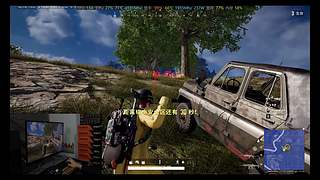 电脑装机每天都是618