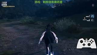 【摆烂】华乾资历