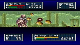 休息休息调整调整