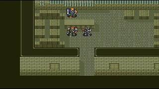 休息休息调整调整