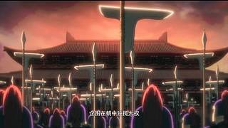 2021·SCL十周年年终盛典