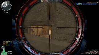 新手直播.... 7620344