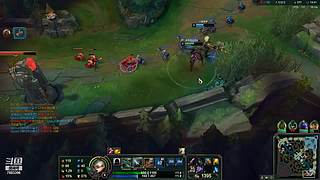 美好的奋斗生活