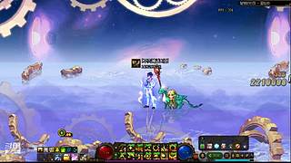 瞧一瞧看一看啦 7914055