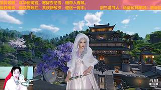 寂寞的时间玩寂寞的游戏