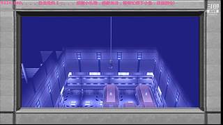 2023，新年快乐，祖国富强。