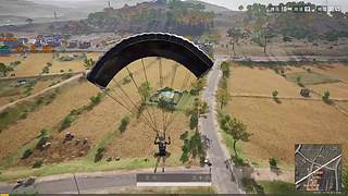 来一起上分 8064963