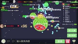 办卡每月单逃上超神