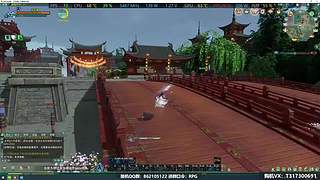 剑网三装机指南