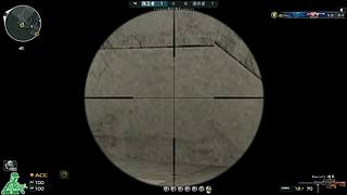 专业冲分！素质主播~