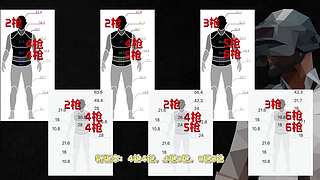 【大能】鲁大能万丈光芒