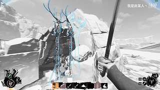 行不改名坐不改姓，有缘你就能刷到我！