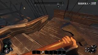 行不改名坐不改姓，有缘你就能刷到我！