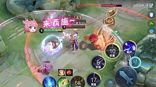 【策见打】王者策划见了直呼内行！