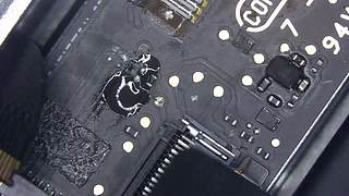 关注艾奥科技，获取更多案例