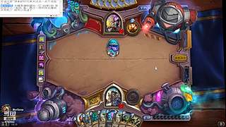 只玩猎人各种好玩的猎人卡组