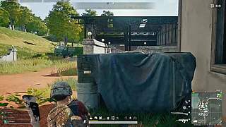 【直播】盒子精