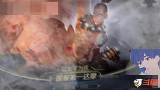 高分巅峰赛 8843063