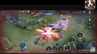 果然还是太菜了，摆烂中