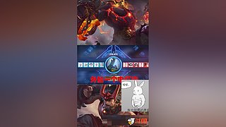 一人控5号5倍伤害5倍快乐