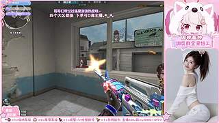 ｡◕‿◕｡一路向阳待花期