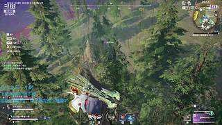 ~~玩玩狼人杀！