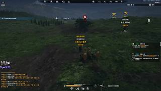 普通玩家玩20多年游戏