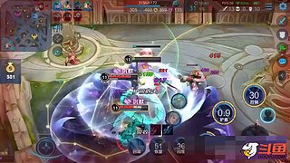 dy俗人柚子的直播间