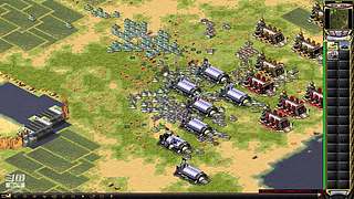 冲击1万关注 警戒前行