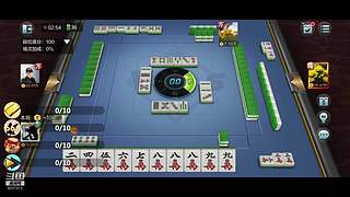 安静的鸽屿的直播间