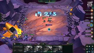 风一样的风的直播间