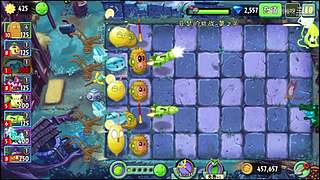 重新入坑，先随便玩玩