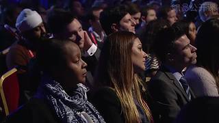 豆豆直播间 9106739